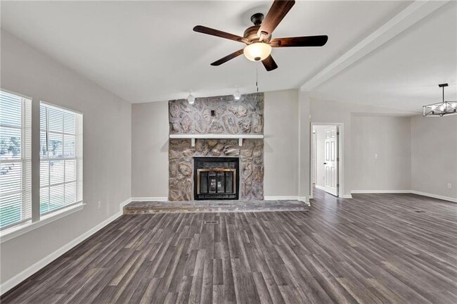 Photo - 125 Sharon Ave