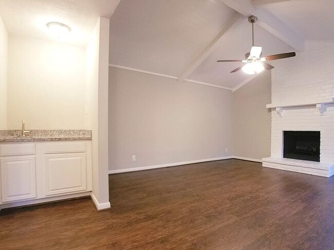 Photo - 3523 Mayfield Oaks Ln