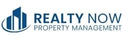 RealtyNowPropertyManagement