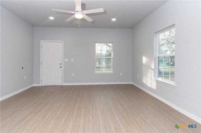 Photo - 917 S 19th St