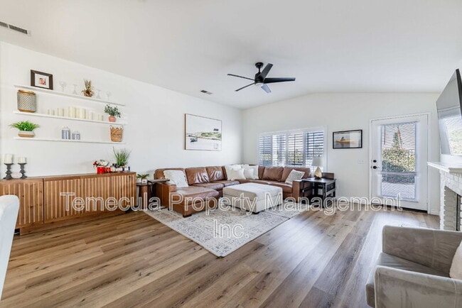 Photo - 44773 Rhiannon Way