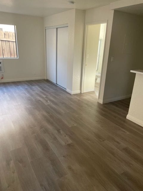 103 - Tujunga Pines