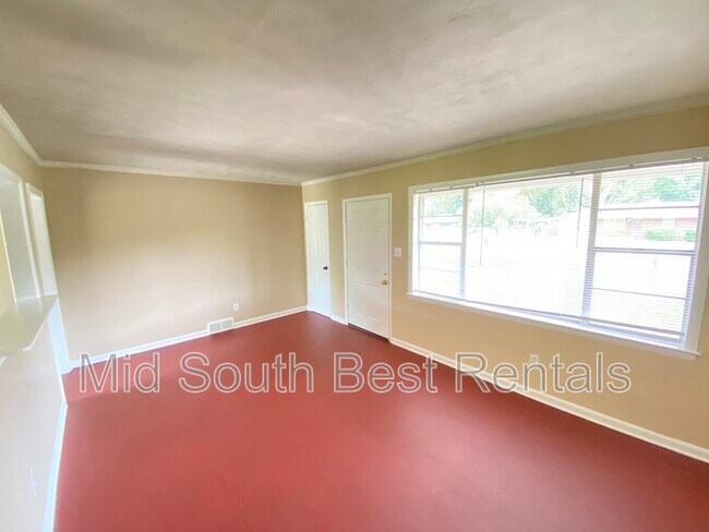 Photo - 341 Whiteville Ave