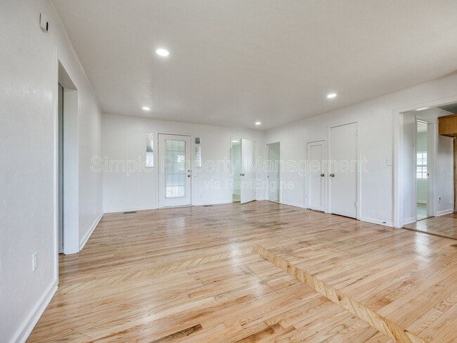 Photo - 4608 N Libby Ave