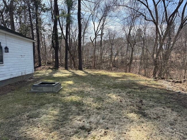 Photo - 173 Pleasant St