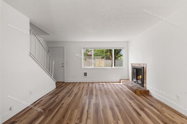 Photo - 1153-1155 NE 120th Ave. Unit 1