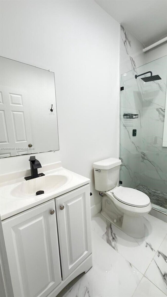 Photo - 212 Lake Pointe Dr