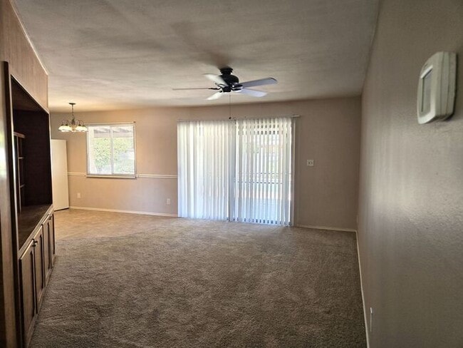 4330 W Royal Palm Rd