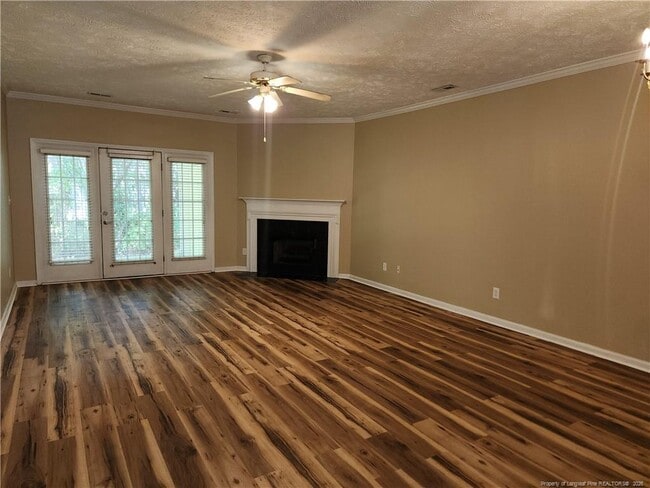 Photo - 532 Lionshead Rd