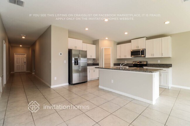 Photo - 1593 Blue Rose Dr