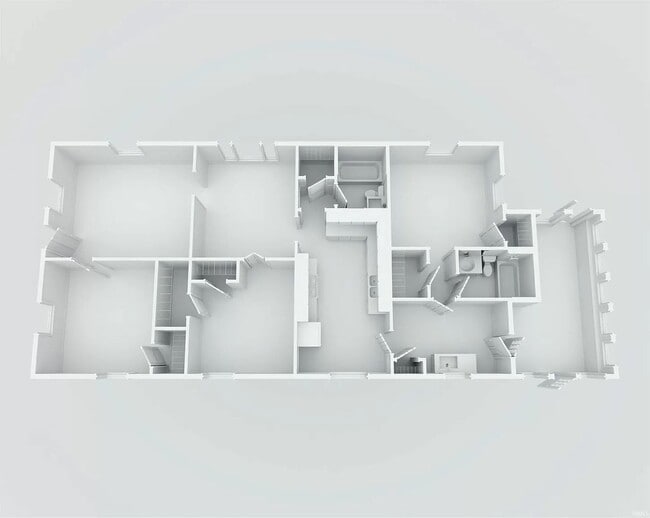 Photo - 411 N Spring St