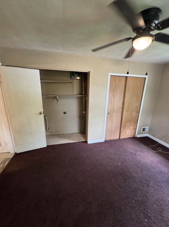 57 Pointview Ave Unit D