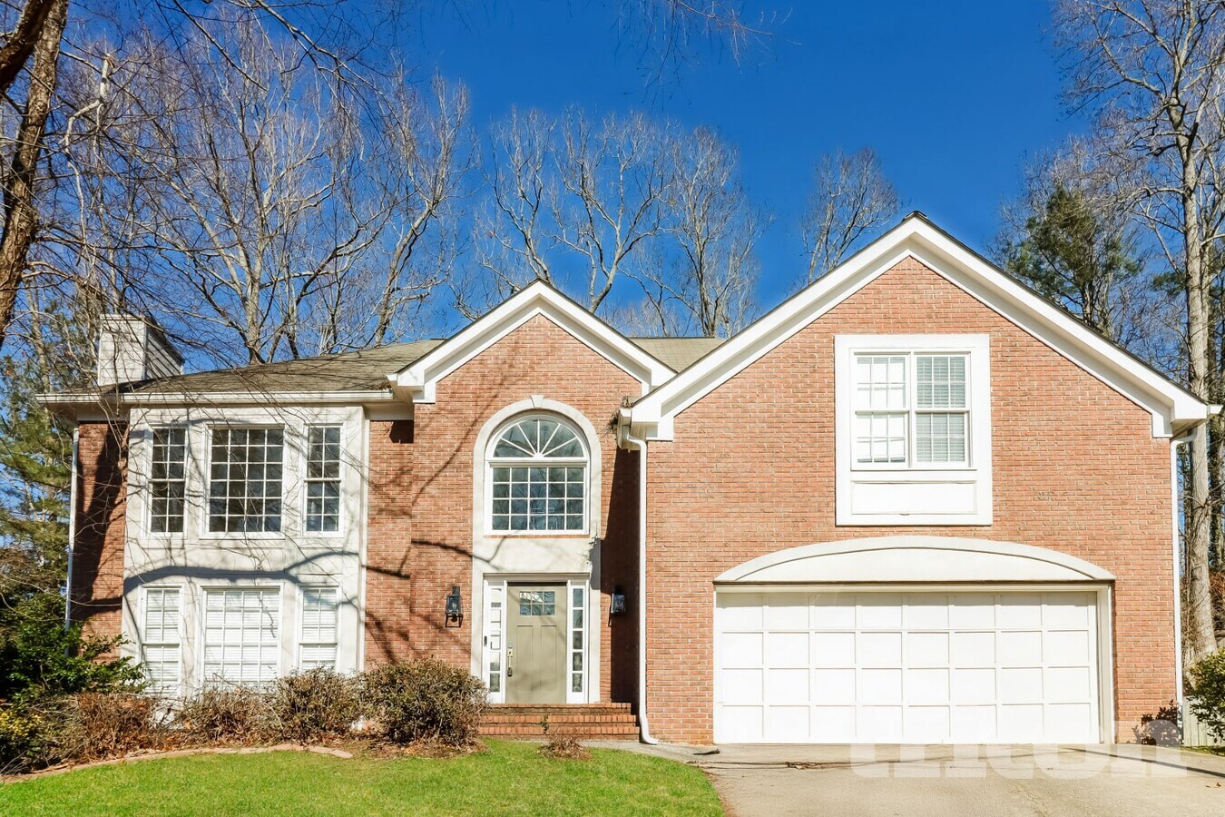 Photo - 1332 Velvet Creek Way SW