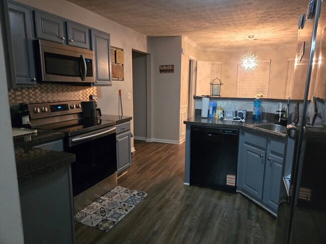 Photo - 117 Kiara Ln