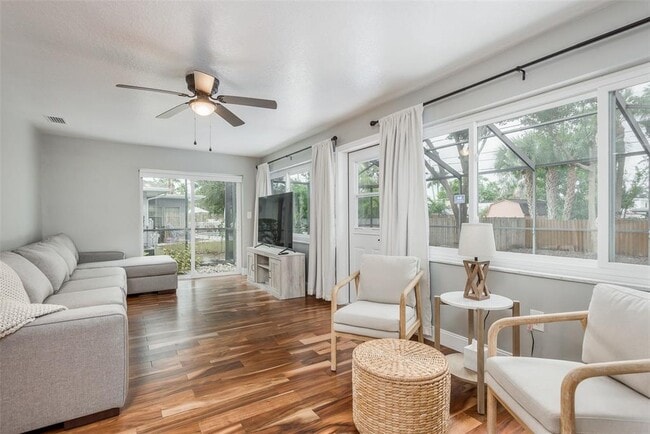 Photo - 1762 Bayshore Blvd