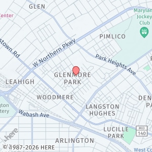 Building Photo - 5336 Cordelia Ave