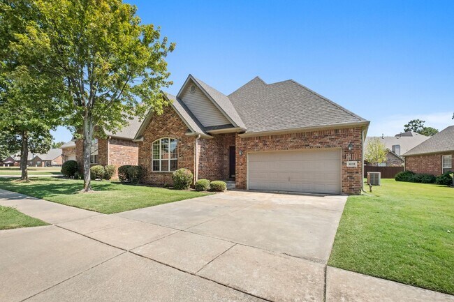 Photo - 4018 N Meadow View Dr Duplex Unit 4018