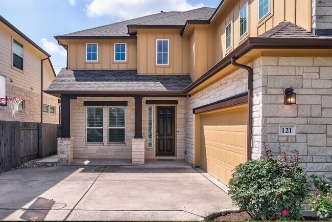 Building Photo - 121 Alondra Way Rental