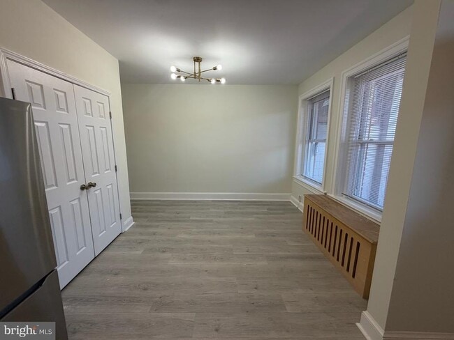 Photo - 2707 11th St NW