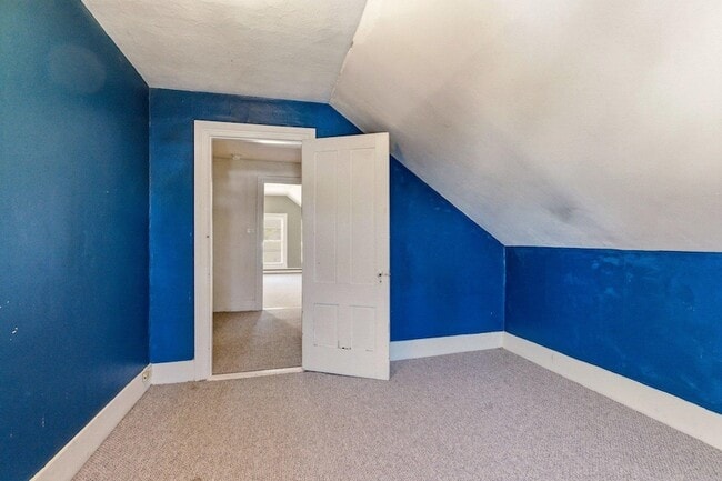 Photo - 514 Middle Street