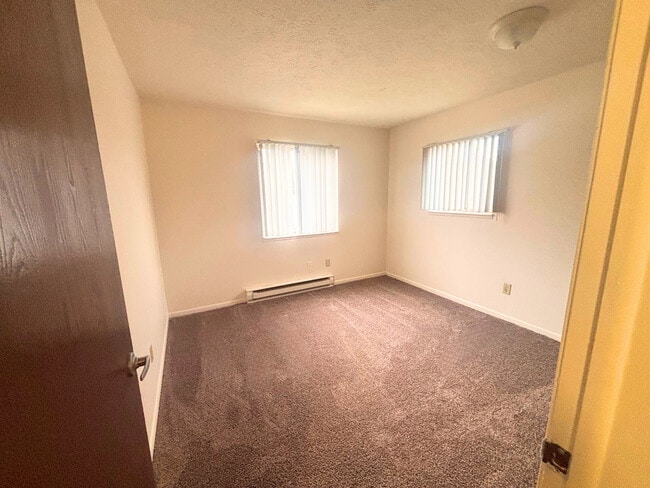 Photo - Blue Spruce Apartments