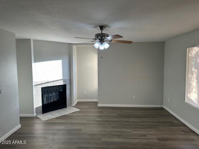 Photo - 1331 W Baseline Rd Unit 241