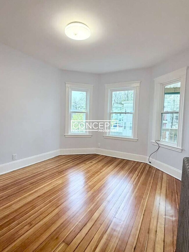Photo - 23 Deering Rd Unit 2