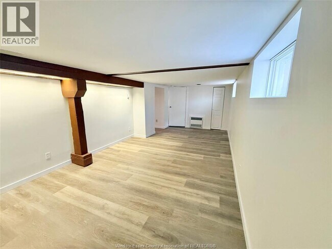 Photo - 427 Cameron Ave