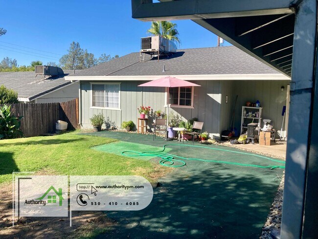 Photo - 2101 Rosamond Unidad 2