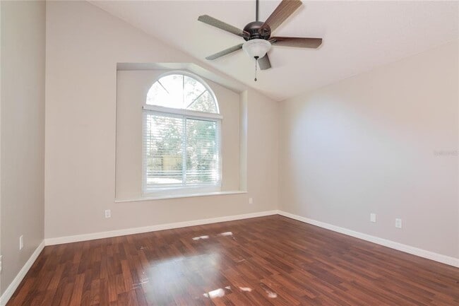 Photo - 1208 Altoona Ave