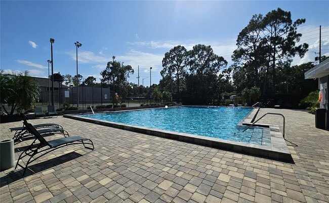 Photo - 4442 Pinebark Ave Unidad 55-2