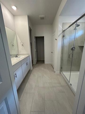 Photo - 520 Midnight Oak Dr