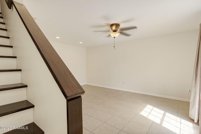 Photo - 100 Winchester Dr Unit 309