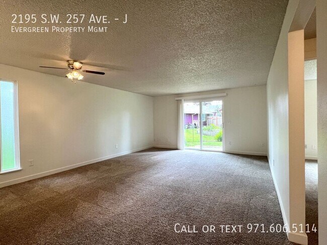 Photo - 2195 S.W. 257 Ave.-J Unidad J