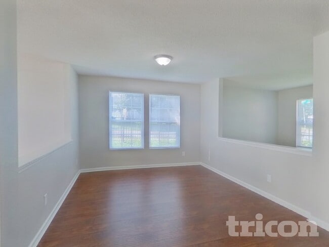 Photo - 5104 Mintvale Dr