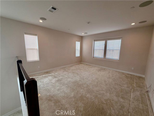 Photo - 280 Brackens