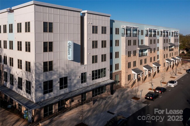 Building Photo - 8501 University Executive Park Dr Unit S2 Rental