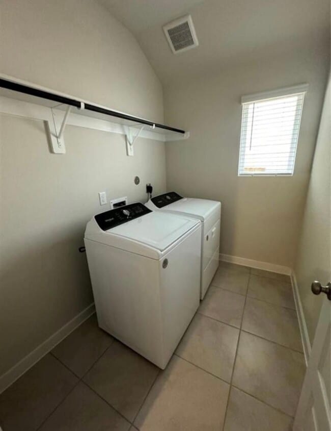 Photo - 6322 Buffalo Bnd Ln