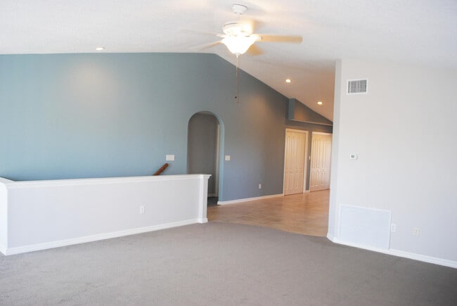 Photo - 120 Ibis Dr