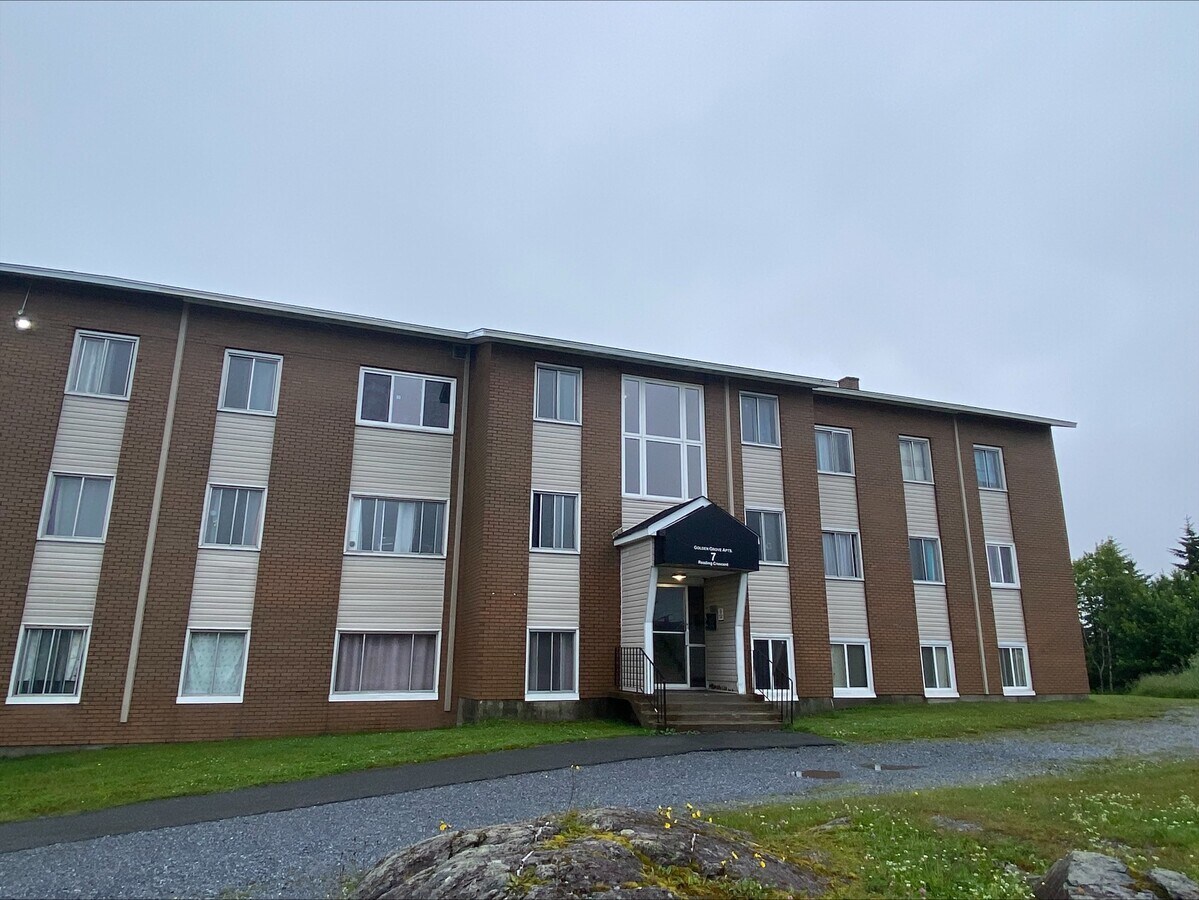 Photo - 7 Reading Crescent Unit 10