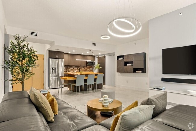 Building Photo - 9755 NW 52nd St Unit 206 Rental
