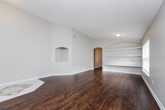 Photo - 1797 Cranberry Isles Way