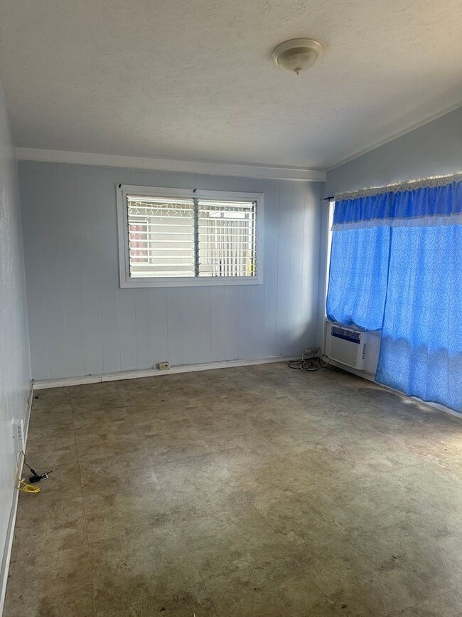 Building Photo - 94-488 Pilimai St Unit 94-488 Pilimai St #A Rental