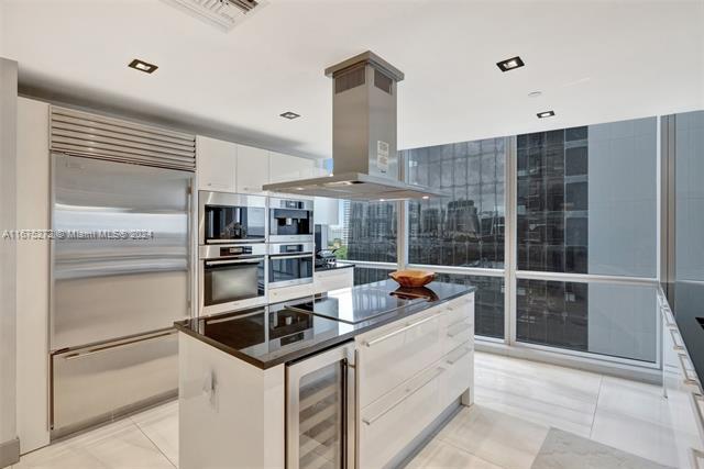 Photo - 17121 Collins Ave Condo Unit 808