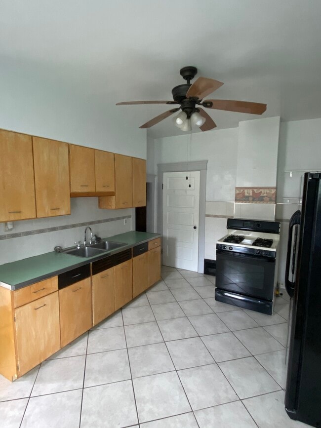 Photo - 3186 W 88th St