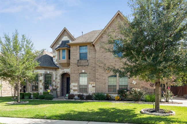 Building Photo - 3808 Avery Woods Ln