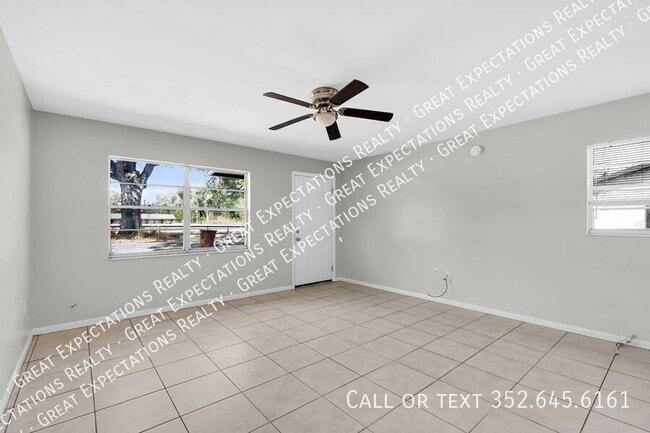 Photo - 1884 NE 77th St Unit 9