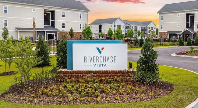 Photo - 1000 Chatham Center Dr Unit A2