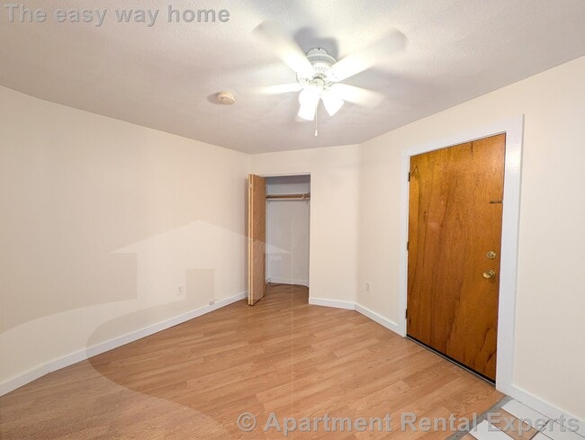 Photo - 3 Holland St Unidad #4