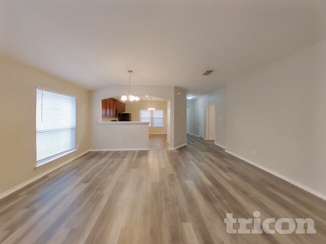 Photo - 9039 Thomas York Blvd